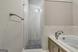 234 Marina Isle Dr, Woodbine, GA 31569 - Photo 32