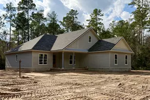 234 Marina Isle Dr, Woodbine, GA 31569 - Photo 1