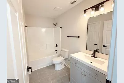 16 Kidd Street, Newnan, GA 30263 - Photo 20