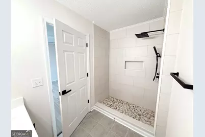 16 Kidd Street, Newnan, GA 30263 - Photo 14