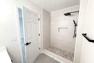 16 Kidd St, Newnan, GA 30263 - Photo 12