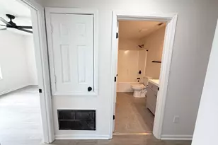 16 Kidd St, Newnan, GA 30263 - Photo 14