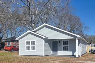 16 Kidd St, Newnan, GA 30263 - Photo 1