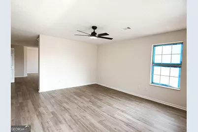 16 Kidd Street, Newnan, GA 30263 - Photo 6