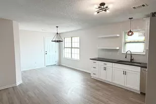 16 Kidd St, Newnan, GA 30263 - Photo 6