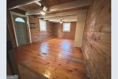 834 Hancock Road, Demorest, GA 30535 - Photo 10