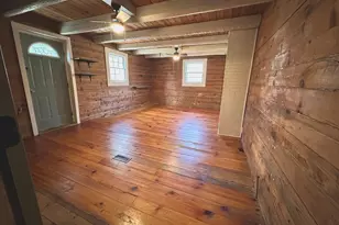 834 Hancock Rd, Demorest, GA 30535 - Photo 10