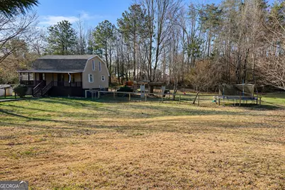 834 Hancock Road, Demorest, GA 30535 - Photo 24