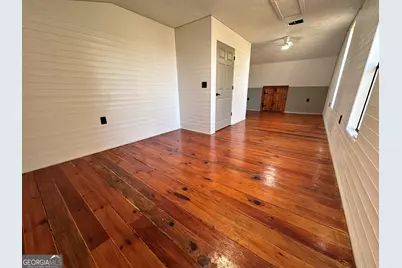 834 Hancock Road, Demorest, GA 30535 - Photo 12
