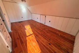 834 Hancock Rd, Demorest, GA 30535 - Photo 20