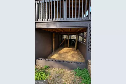 834 Hancock Road, Demorest, GA 30535 - Photo 26