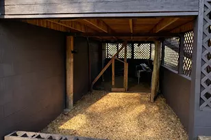 834 Hancock Rd, Demorest, GA 30535 - Photo 26