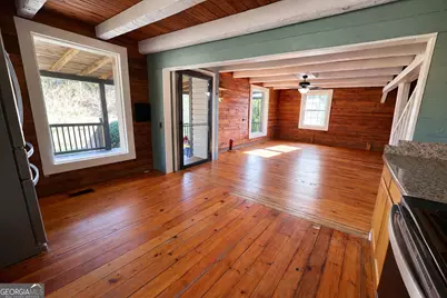 834 Hancock Road, Demorest, GA 30535 - Photo 6