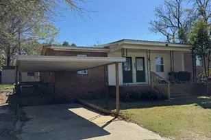 112 Beasley Rd, Statesboro, GA 30461 - Photo 2
