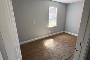 112 Beasley Rd, Statesboro, GA 30461 - Photo 8