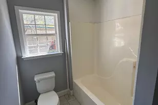 112 Beasley Rd, Statesboro, GA 30461 - Photo 12