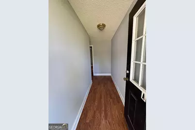 112 Beasley Road, Statesboro, GA 30461 - Photo 4