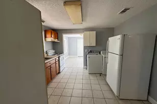 112 Beasley Rd, Statesboro, GA 30461 - Photo 6
