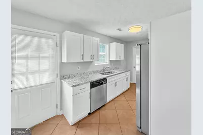 6463 Heritage Run, Morrow, GA 30260 - Photo 4