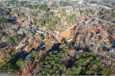 429 Moore Street, Jasper, GA 30143 - Photo 24