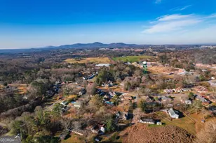 429 Moore St, Jasper, GA 30143 - Photo 30