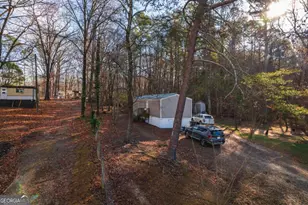 429 Moore St, Jasper, GA 30143 - Photo 2