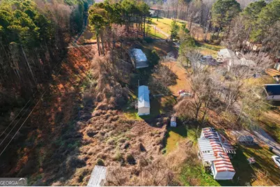 429 Moore Street, Jasper, GA 30143 - Photo 16