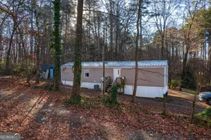 429 Moore St, Jasper, GA 30143 - Photo 1