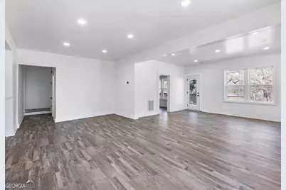 800 Park Avenue, Baldwin, GA 30511 - Photo 8