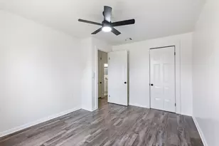 800 Park Ave, Baldwin, GA 30511 - Photo 22