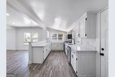 800 Park Avenue, Baldwin, GA 30511 - Photo 10