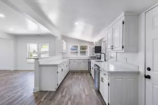 800 Park Ave, Baldwin, GA 30511 - Photo 10