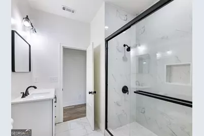 800 Park Avenue, Baldwin, GA 30511 - Photo 18