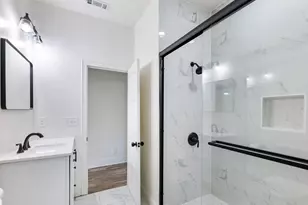 800 Park Ave, Baldwin, GA 30511 - Photo 18