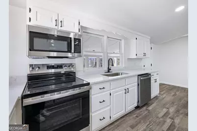 800 Park Avenue, Baldwin, GA 30511 - Photo 12