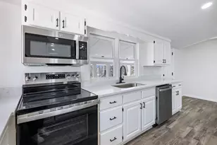 800 Park Ave, Baldwin, GA 30511 - Photo 12