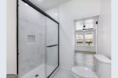 800 Park Avenue, Baldwin, GA 30511 - Photo 20