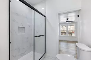 800 Park Ave, Baldwin, GA 30511 - Photo 20