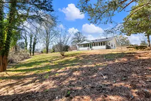 800 Park Ave, Baldwin, GA 30511 - Photo 40