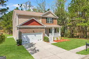 125 Cockle Shell Rd, Savannah, GA 31419 - Photo 24