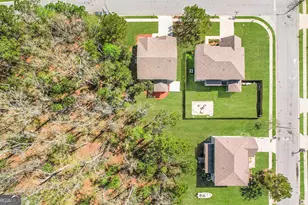 125 Cockle Shell Rd, Savannah, GA 31419 - Photo 22