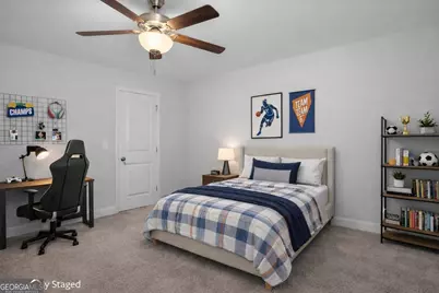 125 Cockle Shell Road, Savannah, GA 31419 - Photo 24