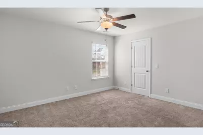 125 Cockle Shell Road, Savannah, GA 31419 - Photo 28