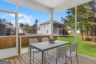 125 Cockle Shell Rd, Savannah, GA 31419 - Photo 18