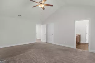 125 Cockle Shell Rd, Savannah, GA 31419 - Photo 30