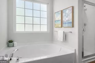 125 Cockle Shell Rd, Savannah, GA 31419 - Photo 10