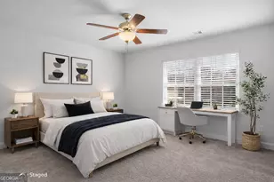 125 Cockle Shell Rd, Savannah, GA 31419 - Photo 14