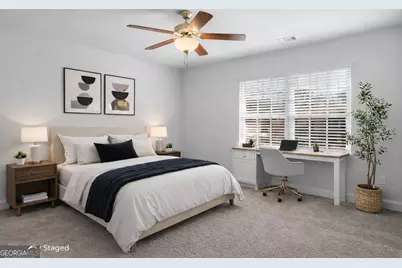 125 Cockle Shell Road, Savannah, GA 31419 - Photo 22