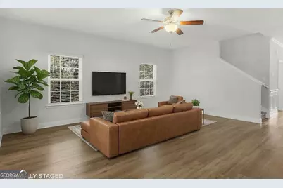 125 Cockle Shell Road, Savannah, GA 31419 - Photo 6