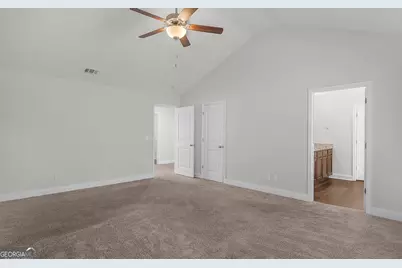 125 Cockle Shell Road, Savannah, GA 31419 - Photo 18